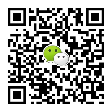 ABUIABACGAAgiuWgmAYo_Ie9qgMwrgM4rgM