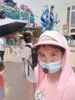 赵.jpg